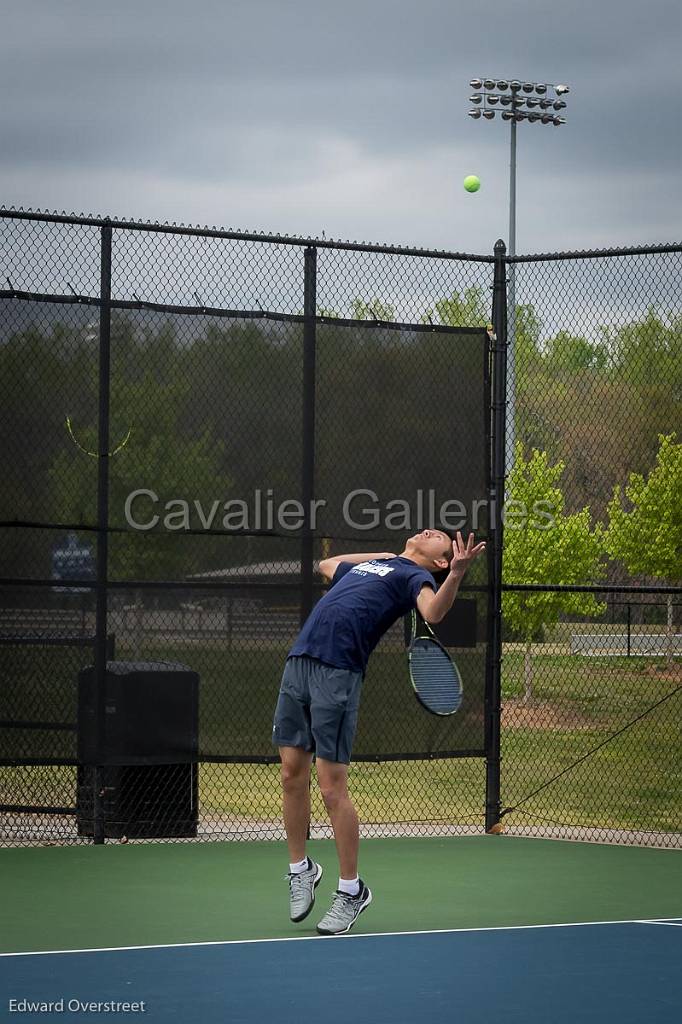 Tennis vs JL Mann 124.jpg